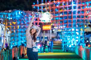 BIB: 
                            <button type="button" onclick="openModal(19374570)" class="btn btn-primary btn-sm float-right btn-popup" data-toggle="modal" data-target=".modal-high-quality">
                        <i class="fas fa-shopping-cart"></i> Add to Cart
                    </button>
                                            <button type="button" onclick="isThisMe(19374570, true)" class="btn btn-success btn-sm float-right btn-popup btn-isme hidden" data-toggle="tooltip" data-placement="bottom" title="นี่คือรูปของคุณใช่ไหม คลิกที่นี่เพื่อเอาเข้าอัลบั้ม">
                        <i class="fas fa-plus"></i> Add to album
                    </button>
                    <button type="button" onclick="isThisMe(19374570, false)" class="btn btn-warning btn-sm float-right btn-popup btn-isnotme hidden">
                        <i class="fas fa-ban"></i> Remove from album
                    </button>