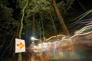 BIB: 
                            <button type="button" onclick="openModal(19374398)" class="btn btn-primary btn-sm float-right btn-popup" data-toggle="modal" data-target=".modal-high-quality">
                        <i class="fas fa-shopping-cart"></i> Add to Cart
                    </button>
                                            <button type="button" onclick="isThisMe(19374398, true)" class="btn btn-success btn-sm float-right btn-popup btn-isme hidden" data-toggle="tooltip" data-placement="bottom" title="นี่คือรูปของคุณใช่ไหม คลิกที่นี่เพื่อเอาเข้าอัลบั้ม">
                        <i class="fas fa-plus"></i> Add to album
                    </button>
                    <button type="button" onclick="isThisMe(19374398, false)" class="btn btn-warning btn-sm float-right btn-popup btn-isnotme hidden">
                        <i class="fas fa-ban"></i> Remove from album
                    </button>