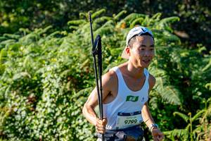 BIB: 100, 9799
                            <button type="button" onclick="openModal(19374623)" class="btn btn-primary btn-sm float-right btn-popup" data-toggle="modal" data-target=".modal-high-quality">
                        <i class="fas fa-shopping-cart"></i> Add to Cart
                    </button>
                                            <button type="button" onclick="isThisMe(19374623, true)" class="btn btn-success btn-sm float-right btn-popup btn-isme hidden" data-toggle="tooltip" data-placement="bottom" title="นี่คือรูปของคุณใช่ไหม คลิกที่นี่เพื่อเอาเข้าอัลบั้ม">
                        <i class="fas fa-plus"></i> Add to album
                    </button>
                    <button type="button" onclick="isThisMe(19374623, false)" class="btn btn-warning btn-sm float-right btn-popup btn-isnotme hidden">
                        <i class="fas fa-ban"></i> Remove from album
                    </button>