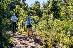 BIB: 
                            <button type="button" onclick="openModal(19374885)" class="btn btn-primary btn-sm float-right btn-popup" data-toggle="modal" data-target=".modal-high-quality">
                        <i class="fas fa-shopping-cart"></i> Add to Cart
                    </button>
                                            <button type="button" onclick="isThisMe(19374885, true)" class="btn btn-success btn-sm float-right btn-popup btn-isme hidden" data-toggle="tooltip" data-placement="bottom" title="นี่คือรูปของคุณใช่ไหม คลิกที่นี่เพื่อเอาเข้าอัลบั้ม">
                        <i class="fas fa-plus"></i> Add to album
                    </button>
                    <button type="button" onclick="isThisMe(19374885, false)" class="btn btn-warning btn-sm float-right btn-popup btn-isnotme hidden">
                        <i class="fas fa-ban"></i> Remove from album
                    </button>