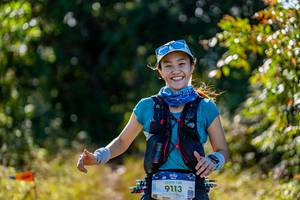 BIB: 100, 9113
                            <button type="button" onclick="openModal(19374950)" class="btn btn-primary btn-sm float-right btn-popup" data-toggle="modal" data-target=".modal-high-quality">
                        <i class="fas fa-shopping-cart"></i> Add to Cart
                    </button>
                                            <button type="button" onclick="isThisMe(19374950, true)" class="btn btn-success btn-sm float-right btn-popup btn-isme hidden" data-toggle="tooltip" data-placement="bottom" title="นี่คือรูปของคุณใช่ไหม คลิกที่นี่เพื่อเอาเข้าอัลบั้ม">
                        <i class="fas fa-plus"></i> Add to album
                    </button>
                    <button type="button" onclick="isThisMe(19374950, false)" class="btn btn-warning btn-sm float-right btn-popup btn-isnotme hidden">
                        <i class="fas fa-ban"></i> Remove from album
                    </button>