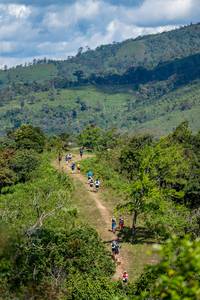 BIB: 
                            <button type="button" onclick="openModal(19375168)" class="btn btn-primary btn-sm float-right btn-popup" data-toggle="modal" data-target=".modal-high-quality">
                        <i class="fas fa-shopping-cart"></i> Add to Cart
                    </button>
                                            <button type="button" onclick="isThisMe(19375168, true)" class="btn btn-success btn-sm float-right btn-popup btn-isme hidden" data-toggle="tooltip" data-placement="bottom" title="นี่คือรูปของคุณใช่ไหม คลิกที่นี่เพื่อเอาเข้าอัลบั้ม">
                        <i class="fas fa-plus"></i> Add to album
                    </button>
                    <button type="button" onclick="isThisMe(19375168, false)" class="btn btn-warning btn-sm float-right btn-popup btn-isnotme hidden">
                        <i class="fas fa-ban"></i> Remove from album
                    </button>