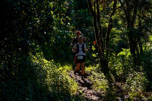 BIB: 
                            <button type="button" onclick="openModal(19374917)" class="btn btn-primary btn-sm float-right btn-popup" data-toggle="modal" data-target=".modal-high-quality">
                        <i class="fas fa-shopping-cart"></i> Add to Cart
                    </button>
                                            <button type="button" onclick="isThisMe(19374917, true)" class="btn btn-success btn-sm float-right btn-popup btn-isme hidden" data-toggle="tooltip" data-placement="bottom" title="นี่คือรูปของคุณใช่ไหม คลิกที่นี่เพื่อเอาเข้าอัลบั้ม">
                        <i class="fas fa-plus"></i> Add to album
                    </button>
                    <button type="button" onclick="isThisMe(19374917, false)" class="btn btn-warning btn-sm float-right btn-popup btn-isnotme hidden">
                        <i class="fas fa-ban"></i> Remove from album
                    </button>