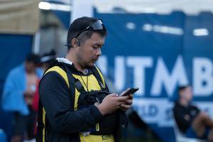 BIB: 
                            <button type="button" onclick="openModal(19375529)" class="btn btn-primary btn-sm float-right btn-popup" data-toggle="modal" data-target=".modal-high-quality">
                        <i class="fas fa-shopping-cart"></i> Add to Cart
                    </button>
                                            <button type="button" onclick="isThisMe(19375529, true)" class="btn btn-success btn-sm float-right btn-popup btn-isme hidden" data-toggle="tooltip" data-placement="bottom" title="นี่คือรูปของคุณใช่ไหม คลิกที่นี่เพื่อเอาเข้าอัลบั้ม">
                        <i class="fas fa-plus"></i> Add to album
                    </button>
                    <button type="button" onclick="isThisMe(19375529, false)" class="btn btn-warning btn-sm float-right btn-popup btn-isnotme hidden">
                        <i class="fas fa-ban"></i> Remove from album
                    </button>