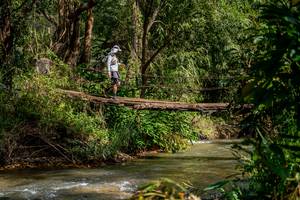 BIB: 
                            <button type="button" onclick="openModal(19375201)" class="btn btn-primary btn-sm float-right btn-popup" data-toggle="modal" data-target=".modal-high-quality">
                        <i class="fas fa-shopping-cart"></i> Add to Cart
                    </button>
                                            <button type="button" onclick="isThisMe(19375201, true)" class="btn btn-success btn-sm float-right btn-popup btn-isme hidden" data-toggle="tooltip" data-placement="bottom" title="นี่คือรูปของคุณใช่ไหม คลิกที่นี่เพื่อเอาเข้าอัลบั้ม">
                        <i class="fas fa-plus"></i> Add to album
                    </button>
                    <button type="button" onclick="isThisMe(19375201, false)" class="btn btn-warning btn-sm float-right btn-popup btn-isnotme hidden">
                        <i class="fas fa-ban"></i> Remove from album
                    </button>