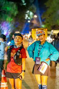 BIB: 004
                            <button type="button" onclick="openModal(19374555)" class="btn btn-primary btn-sm float-right btn-popup" data-toggle="modal" data-target=".modal-high-quality">
                        <i class="fas fa-shopping-cart"></i> Add to Cart
                    </button>
                                            <button type="button" onclick="isThisMe(19374555, true)" class="btn btn-success btn-sm float-right btn-popup btn-isme hidden" data-toggle="tooltip" data-placement="bottom" title="นี่คือรูปของคุณใช่ไหม คลิกที่นี่เพื่อเอาเข้าอัลบั้ม">
                        <i class="fas fa-plus"></i> Add to album
                    </button>
                    <button type="button" onclick="isThisMe(19374555, false)" class="btn btn-warning btn-sm float-right btn-popup btn-isnotme hidden">
                        <i class="fas fa-ban"></i> Remove from album
                    </button>