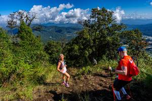 BIB: 
                            <button type="button" onclick="openModal(19375832)" class="btn btn-primary btn-sm float-right btn-popup" data-toggle="modal" data-target=".modal-high-quality">
                        <i class="fas fa-shopping-cart"></i> Add to Cart
                    </button>
                                            <button type="button" onclick="isThisMe(19375832, true)" class="btn btn-success btn-sm float-right btn-popup btn-isme hidden" data-toggle="tooltip" data-placement="bottom" title="นี่คือรูปของคุณใช่ไหม คลิกที่นี่เพื่อเอาเข้าอัลบั้ม">
                        <i class="fas fa-plus"></i> Add to album
                    </button>
                    <button type="button" onclick="isThisMe(19375832, false)" class="btn btn-warning btn-sm float-right btn-popup btn-isnotme hidden">
                        <i class="fas fa-ban"></i> Remove from album
                    </button>