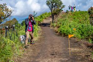 BIB: 
                            <button type="button" onclick="openModal(19374982)" class="btn btn-primary btn-sm float-right btn-popup" data-toggle="modal" data-target=".modal-high-quality">
                        <i class="fas fa-shopping-cart"></i> Add to Cart
                    </button>
                                            <button type="button" onclick="isThisMe(19374982, true)" class="btn btn-success btn-sm float-right btn-popup btn-isme hidden" data-toggle="tooltip" data-placement="bottom" title="นี่คือรูปของคุณใช่ไหม คลิกที่นี่เพื่อเอาเข้าอัลบั้ม">
                        <i class="fas fa-plus"></i> Add to album
                    </button>
                    <button type="button" onclick="isThisMe(19374982, false)" class="btn btn-warning btn-sm float-right btn-popup btn-isnotme hidden">
                        <i class="fas fa-ban"></i> Remove from album
                    </button>