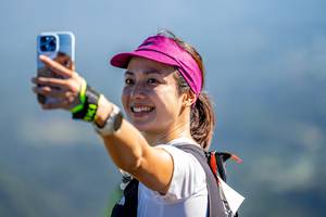 BIB: 
                            <button type="button" onclick="openModal(19374977)" class="btn btn-primary btn-sm float-right btn-popup" data-toggle="modal" data-target=".modal-high-quality">
                        <i class="fas fa-shopping-cart"></i> Add to Cart
                    </button>
                                            <button type="button" onclick="isThisMe(19374977, true)" class="btn btn-success btn-sm float-right btn-popup btn-isme hidden" data-toggle="tooltip" data-placement="bottom" title="นี่คือรูปของคุณใช่ไหม คลิกที่นี่เพื่อเอาเข้าอัลบั้ม">
                        <i class="fas fa-plus"></i> Add to album
                    </button>
                    <button type="button" onclick="isThisMe(19374977, false)" class="btn btn-warning btn-sm float-right btn-popup btn-isnotme hidden">
                        <i class="fas fa-ban"></i> Remove from album
                    </button>