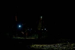 BIB: 
                            <button type="button" onclick="openModal(19375589)" class="btn btn-primary btn-sm float-right btn-popup" data-toggle="modal" data-target=".modal-high-quality">
                        <i class="fas fa-shopping-cart"></i> Add to Cart
                    </button>
                                            <button type="button" onclick="isThisMe(19375589, true)" class="btn btn-success btn-sm float-right btn-popup btn-isme hidden" data-toggle="tooltip" data-placement="bottom" title="นี่คือรูปของคุณใช่ไหม คลิกที่นี่เพื่อเอาเข้าอัลบั้ม">
                        <i class="fas fa-plus"></i> Add to album
                    </button>
                    <button type="button" onclick="isThisMe(19375589, false)" class="btn btn-warning btn-sm float-right btn-popup btn-isnotme hidden">
                        <i class="fas fa-ban"></i> Remove from album
                    </button>