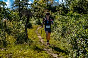 BIB: 9001
                            <button type="button" onclick="openModal(19374932)" class="btn btn-primary btn-sm float-right btn-popup" data-toggle="modal" data-target=".modal-high-quality">
                        <i class="fas fa-shopping-cart"></i> Add to Cart
                    </button>
                                            <button type="button" onclick="isThisMe(19374932, true)" class="btn btn-success btn-sm float-right btn-popup btn-isme hidden" data-toggle="tooltip" data-placement="bottom" title="นี่คือรูปของคุณใช่ไหม คลิกที่นี่เพื่อเอาเข้าอัลบั้ม">
                        <i class="fas fa-plus"></i> Add to album
                    </button>
                    <button type="button" onclick="isThisMe(19374932, false)" class="btn btn-warning btn-sm float-right btn-popup btn-isnotme hidden">
                        <i class="fas fa-ban"></i> Remove from album
                    </button>