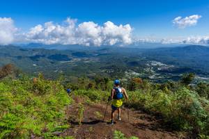 BIB: 
                            <button type="button" onclick="openModal(19375895)" class="btn btn-primary btn-sm float-right btn-popup" data-toggle="modal" data-target=".modal-high-quality">
                        <i class="fas fa-shopping-cart"></i> Add to Cart
                    </button>
                                            <button type="button" onclick="isThisMe(19375895, true)" class="btn btn-success btn-sm float-right btn-popup btn-isme hidden" data-toggle="tooltip" data-placement="bottom" title="นี่คือรูปของคุณใช่ไหม คลิกที่นี่เพื่อเอาเข้าอัลบั้ม">
                        <i class="fas fa-plus"></i> Add to album
                    </button>
                    <button type="button" onclick="isThisMe(19375895, false)" class="btn btn-warning btn-sm float-right btn-popup btn-isnotme hidden">
                        <i class="fas fa-ban"></i> Remove from album
                    </button>