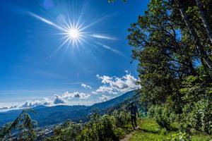 BIB: 
                            <button type="button" onclick="openModal(19375722)" class="btn btn-primary btn-sm float-right btn-popup" data-toggle="modal" data-target=".modal-high-quality">
                        <i class="fas fa-shopping-cart"></i> Add to Cart
                    </button>
                                            <button type="button" onclick="isThisMe(19375722, true)" class="btn btn-success btn-sm float-right btn-popup btn-isme hidden" data-toggle="tooltip" data-placement="bottom" title="นี่คือรูปของคุณใช่ไหม คลิกที่นี่เพื่อเอาเข้าอัลบั้ม">
                        <i class="fas fa-plus"></i> Add to album
                    </button>
                    <button type="button" onclick="isThisMe(19375722, false)" class="btn btn-warning btn-sm float-right btn-popup btn-isnotme hidden">
                        <i class="fas fa-ban"></i> Remove from album
                    </button>