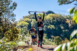 BIB: 9488
                            <button type="button" onclick="openModal(19375044)" class="btn btn-primary btn-sm float-right btn-popup" data-toggle="modal" data-target=".modal-high-quality">
                        <i class="fas fa-shopping-cart"></i> Add to Cart
                    </button>
                                            <button type="button" onclick="isThisMe(19375044, true)" class="btn btn-success btn-sm float-right btn-popup btn-isme hidden" data-toggle="tooltip" data-placement="bottom" title="นี่คือรูปของคุณใช่ไหม คลิกที่นี่เพื่อเอาเข้าอัลบั้ม">
                        <i class="fas fa-plus"></i> Add to album
                    </button>
                    <button type="button" onclick="isThisMe(19375044, false)" class="btn btn-warning btn-sm float-right btn-popup btn-isnotme hidden">
                        <i class="fas fa-ban"></i> Remove from album
                    </button>