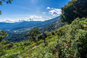 BIB: 
                            <button type="button" onclick="openModal(19375693)" class="btn btn-primary btn-sm float-right btn-popup" data-toggle="modal" data-target=".modal-high-quality">
                        <i class="fas fa-shopping-cart"></i> Add to Cart
                    </button>
                                            <button type="button" onclick="isThisMe(19375693, true)" class="btn btn-success btn-sm float-right btn-popup btn-isme hidden" data-toggle="tooltip" data-placement="bottom" title="นี่คือรูปของคุณใช่ไหม คลิกที่นี่เพื่อเอาเข้าอัลบั้ม">
                        <i class="fas fa-plus"></i> Add to album
                    </button>
                    <button type="button" onclick="isThisMe(19375693, false)" class="btn btn-warning btn-sm float-right btn-popup btn-isnotme hidden">
                        <i class="fas fa-ban"></i> Remove from album
                    </button>