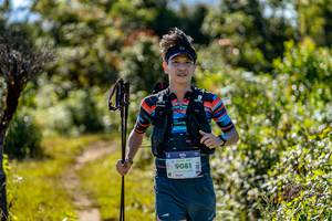 BIB: 100, 9081
                            <button type="button" onclick="openModal(19374933)" class="btn btn-primary btn-sm float-right btn-popup" data-toggle="modal" data-target=".modal-high-quality">
                        <i class="fas fa-shopping-cart"></i> Add to Cart
                    </button>
                                            <button type="button" onclick="isThisMe(19374933, true)" class="btn btn-success btn-sm float-right btn-popup btn-isme hidden" data-toggle="tooltip" data-placement="bottom" title="นี่คือรูปของคุณใช่ไหม คลิกที่นี่เพื่อเอาเข้าอัลบั้ม">
                        <i class="fas fa-plus"></i> Add to album
                    </button>
                    <button type="button" onclick="isThisMe(19374933, false)" class="btn btn-warning btn-sm float-right btn-popup btn-isnotme hidden">
                        <i class="fas fa-ban"></i> Remove from album
                    </button>