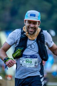 BIB: 100, 203
                            <button type="button" onclick="openModal(19375434)" class="btn btn-primary btn-sm float-right btn-popup" data-toggle="modal" data-target=".modal-high-quality">
                        <i class="fas fa-shopping-cart"></i> Add to Cart
                    </button>
                                            <button type="button" onclick="isThisMe(19375434, true)" class="btn btn-success btn-sm float-right btn-popup btn-isme hidden" data-toggle="tooltip" data-placement="bottom" title="นี่คือรูปของคุณใช่ไหม คลิกที่นี่เพื่อเอาเข้าอัลบั้ม">
                        <i class="fas fa-plus"></i> Add to album
                    </button>
                    <button type="button" onclick="isThisMe(19375434, false)" class="btn btn-warning btn-sm float-right btn-popup btn-isnotme hidden">
                        <i class="fas fa-ban"></i> Remove from album
                    </button>