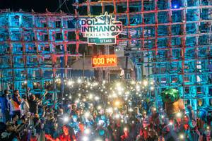 BIB: 000, 144
                            <button type="button" onclick="openModal(19374502)" class="btn btn-primary btn-sm float-right btn-popup" data-toggle="modal" data-target=".modal-high-quality">
                        <i class="fas fa-shopping-cart"></i> Add to Cart
                    </button>
                                            <button type="button" onclick="isThisMe(19374502, true)" class="btn btn-success btn-sm float-right btn-popup btn-isme hidden" data-toggle="tooltip" data-placement="bottom" title="นี่คือรูปของคุณใช่ไหม คลิกที่นี่เพื่อเอาเข้าอัลบั้ม">
                        <i class="fas fa-plus"></i> Add to album
                    </button>
                    <button type="button" onclick="isThisMe(19374502, false)" class="btn btn-warning btn-sm float-right btn-popup btn-isnotme hidden">
                        <i class="fas fa-ban"></i> Remove from album
                    </button>