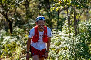 BIB: 
                            <button type="button" onclick="openModal(19374914)" class="btn btn-primary btn-sm float-right btn-popup" data-toggle="modal" data-target=".modal-high-quality">
                        <i class="fas fa-shopping-cart"></i> Add to Cart
                    </button>
                                            <button type="button" onclick="isThisMe(19374914, true)" class="btn btn-success btn-sm float-right btn-popup btn-isme hidden" data-toggle="tooltip" data-placement="bottom" title="นี่คือรูปของคุณใช่ไหม คลิกที่นี่เพื่อเอาเข้าอัลบั้ม">
                        <i class="fas fa-plus"></i> Add to album
                    </button>
                    <button type="button" onclick="isThisMe(19374914, false)" class="btn btn-warning btn-sm float-right btn-popup btn-isnotme hidden">
                        <i class="fas fa-ban"></i> Remove from album
                    </button>