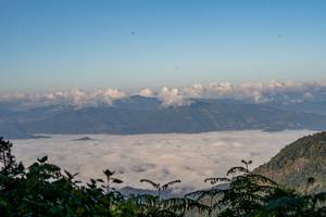 BIB: 
                            <button type="button" onclick="openModal(19374611)" class="btn btn-primary btn-sm float-right btn-popup" data-toggle="modal" data-target=".modal-high-quality">
                        <i class="fas fa-shopping-cart"></i> Add to Cart
                    </button>
                                            <button type="button" onclick="isThisMe(19374611, true)" class="btn btn-success btn-sm float-right btn-popup btn-isme hidden" data-toggle="tooltip" data-placement="bottom" title="นี่คือรูปของคุณใช่ไหม คลิกที่นี่เพื่อเอาเข้าอัลบั้ม">
                        <i class="fas fa-plus"></i> Add to album
                    </button>
                    <button type="button" onclick="isThisMe(19374611, false)" class="btn btn-warning btn-sm float-right btn-popup btn-isnotme hidden">
                        <i class="fas fa-ban"></i> Remove from album
                    </button>