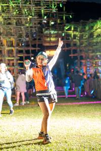 BIB: 
                            <button type="button" onclick="openModal(19375557)" class="btn btn-primary btn-sm float-right btn-popup" data-toggle="modal" data-target=".modal-high-quality">
                        <i class="fas fa-shopping-cart"></i> Add to Cart
                    </button>
                                            <button type="button" onclick="isThisMe(19375557, true)" class="btn btn-success btn-sm float-right btn-popup btn-isme hidden" data-toggle="tooltip" data-placement="bottom" title="นี่คือรูปของคุณใช่ไหม คลิกที่นี่เพื่อเอาเข้าอัลบั้ม">
                        <i class="fas fa-plus"></i> Add to album
                    </button>
                    <button type="button" onclick="isThisMe(19375557, false)" class="btn btn-warning btn-sm float-right btn-popup btn-isnotme hidden">
                        <i class="fas fa-ban"></i> Remove from album
                    </button>