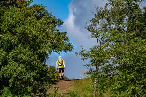 BIB: 
                            <button type="button" onclick="openModal(19375116)" class="btn btn-primary btn-sm float-right btn-popup" data-toggle="modal" data-target=".modal-high-quality">
                        <i class="fas fa-shopping-cart"></i> Add to Cart
                    </button>
                                            <button type="button" onclick="isThisMe(19375116, true)" class="btn btn-success btn-sm float-right btn-popup btn-isme hidden" data-toggle="tooltip" data-placement="bottom" title="นี่คือรูปของคุณใช่ไหม คลิกที่นี่เพื่อเอาเข้าอัลบั้ม">
                        <i class="fas fa-plus"></i> Add to album
                    </button>
                    <button type="button" onclick="isThisMe(19375116, false)" class="btn btn-warning btn-sm float-right btn-popup btn-isnotme hidden">
                        <i class="fas fa-ban"></i> Remove from album
                    </button>