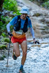 BIB: 208
                            <button type="button" onclick="openModal(19374609)" class="btn btn-primary btn-sm float-right btn-popup" data-toggle="modal" data-target=".modal-high-quality">
                        <i class="fas fa-shopping-cart"></i> Add to Cart
                    </button>
                                            <button type="button" onclick="isThisMe(19374609, true)" class="btn btn-success btn-sm float-right btn-popup btn-isme hidden" data-toggle="tooltip" data-placement="bottom" title="นี่คือรูปของคุณใช่ไหม คลิกที่นี่เพื่อเอาเข้าอัลบั้ม">
                        <i class="fas fa-plus"></i> Add to album
                    </button>
                    <button type="button" onclick="isThisMe(19374609, false)" class="btn btn-warning btn-sm float-right btn-popup btn-isnotme hidden">
                        <i class="fas fa-ban"></i> Remove from album
                    </button>