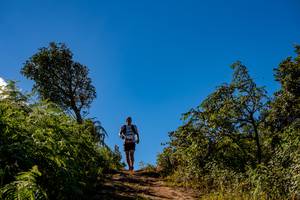 BIB: 
                            <button type="button" onclick="openModal(19374902)" class="btn btn-primary btn-sm float-right btn-popup" data-toggle="modal" data-target=".modal-high-quality">
                        <i class="fas fa-shopping-cart"></i> Add to Cart
                    </button>
                                            <button type="button" onclick="isThisMe(19374902, true)" class="btn btn-success btn-sm float-right btn-popup btn-isme hidden" data-toggle="tooltip" data-placement="bottom" title="นี่คือรูปของคุณใช่ไหม คลิกที่นี่เพื่อเอาเข้าอัลบั้ม">
                        <i class="fas fa-plus"></i> Add to album
                    </button>
                    <button type="button" onclick="isThisMe(19374902, false)" class="btn btn-warning btn-sm float-right btn-popup btn-isnotme hidden">
                        <i class="fas fa-ban"></i> Remove from album
                    </button>