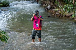 BIB: 
                            <button type="button" onclick="openModal(19375319)" class="btn btn-primary btn-sm float-right btn-popup" data-toggle="modal" data-target=".modal-high-quality">
                        <i class="fas fa-shopping-cart"></i> Add to Cart
                    </button>
                                            <button type="button" onclick="isThisMe(19375319, true)" class="btn btn-success btn-sm float-right btn-popup btn-isme hidden" data-toggle="tooltip" data-placement="bottom" title="นี่คือรูปของคุณใช่ไหม คลิกที่นี่เพื่อเอาเข้าอัลบั้ม">
                        <i class="fas fa-plus"></i> Add to album
                    </button>
                    <button type="button" onclick="isThisMe(19375319, false)" class="btn btn-warning btn-sm float-right btn-popup btn-isnotme hidden">
                        <i class="fas fa-ban"></i> Remove from album
                    </button>