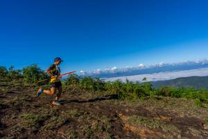 BIB: 
                            <button type="button" onclick="openModal(19375620)" class="btn btn-primary btn-sm float-right btn-popup" data-toggle="modal" data-target=".modal-high-quality">
                        <i class="fas fa-shopping-cart"></i> Add to Cart
                    </button>
                                            <button type="button" onclick="isThisMe(19375620, true)" class="btn btn-success btn-sm float-right btn-popup btn-isme hidden" data-toggle="tooltip" data-placement="bottom" title="นี่คือรูปของคุณใช่ไหม คลิกที่นี่เพื่อเอาเข้าอัลบั้ม">
                        <i class="fas fa-plus"></i> Add to album
                    </button>
                    <button type="button" onclick="isThisMe(19375620, false)" class="btn btn-warning btn-sm float-right btn-popup btn-isnotme hidden">
                        <i class="fas fa-ban"></i> Remove from album
                    </button>