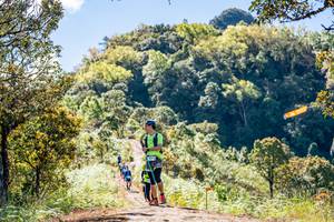 BIB: 
                            <button type="button" onclick="openModal(19375024)" class="btn btn-primary btn-sm float-right btn-popup" data-toggle="modal" data-target=".modal-high-quality">
                        <i class="fas fa-shopping-cart"></i> Add to Cart
                    </button>
                                            <button type="button" onclick="isThisMe(19375024, true)" class="btn btn-success btn-sm float-right btn-popup btn-isme hidden" data-toggle="tooltip" data-placement="bottom" title="นี่คือรูปของคุณใช่ไหม คลิกที่นี่เพื่อเอาเข้าอัลบั้ม">
                        <i class="fas fa-plus"></i> Add to album
                    </button>
                    <button type="button" onclick="isThisMe(19375024, false)" class="btn btn-warning btn-sm float-right btn-popup btn-isnotme hidden">
                        <i class="fas fa-ban"></i> Remove from album
                    </button>