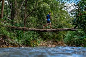 BIB: 
                            <button type="button" onclick="openModal(19375265)" class="btn btn-primary btn-sm float-right btn-popup" data-toggle="modal" data-target=".modal-high-quality">
                        <i class="fas fa-shopping-cart"></i> Add to Cart
                    </button>
                                            <button type="button" onclick="isThisMe(19375265, true)" class="btn btn-success btn-sm float-right btn-popup btn-isme hidden" data-toggle="tooltip" data-placement="bottom" title="นี่คือรูปของคุณใช่ไหม คลิกที่นี่เพื่อเอาเข้าอัลบั้ม">
                        <i class="fas fa-plus"></i> Add to album
                    </button>
                    <button type="button" onclick="isThisMe(19375265, false)" class="btn btn-warning btn-sm float-right btn-popup btn-isnotme hidden">
                        <i class="fas fa-ban"></i> Remove from album
                    </button>