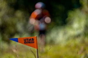 BIB: 
                            <button type="button" onclick="openModal(19374808)" class="btn btn-primary btn-sm float-right btn-popup" data-toggle="modal" data-target=".modal-high-quality">
                        <i class="fas fa-shopping-cart"></i> Add to Cart
                    </button>
                                            <button type="button" onclick="isThisMe(19374808, true)" class="btn btn-success btn-sm float-right btn-popup btn-isme hidden" data-toggle="tooltip" data-placement="bottom" title="นี่คือรูปของคุณใช่ไหม คลิกที่นี่เพื่อเอาเข้าอัลบั้ม">
                        <i class="fas fa-plus"></i> Add to album
                    </button>
                    <button type="button" onclick="isThisMe(19374808, false)" class="btn btn-warning btn-sm float-right btn-popup btn-isnotme hidden">
                        <i class="fas fa-ban"></i> Remove from album
                    </button>