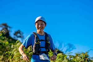 BIB: 
                            <button type="button" onclick="openModal(19374764)" class="btn btn-primary btn-sm float-right btn-popup" data-toggle="modal" data-target=".modal-high-quality">
                        <i class="fas fa-shopping-cart"></i> Add to Cart
                    </button>
                                            <button type="button" onclick="isThisMe(19374764, true)" class="btn btn-success btn-sm float-right btn-popup btn-isme hidden" data-toggle="tooltip" data-placement="bottom" title="นี่คือรูปของคุณใช่ไหม คลิกที่นี่เพื่อเอาเข้าอัลบั้ม">
                        <i class="fas fa-plus"></i> Add to album
                    </button>
                    <button type="button" onclick="isThisMe(19374764, false)" class="btn btn-warning btn-sm float-right btn-popup btn-isnotme hidden">
                        <i class="fas fa-ban"></i> Remove from album
                    </button>