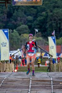 BIB: 3122, 2022, 5212
                            <button type="button" onclick="openModal(19375452)" class="btn btn-primary btn-sm float-right btn-popup" data-toggle="modal" data-target=".modal-high-quality">
                        <i class="fas fa-shopping-cart"></i> Add to Cart
                    </button>
                                            <button type="button" onclick="isThisMe(19375452, true)" class="btn btn-success btn-sm float-right btn-popup btn-isme hidden" data-toggle="tooltip" data-placement="bottom" title="นี่คือรูปของคุณใช่ไหม คลิกที่นี่เพื่อเอาเข้าอัลบั้ม">
                        <i class="fas fa-plus"></i> Add to album
                    </button>
                    <button type="button" onclick="isThisMe(19375452, false)" class="btn btn-warning btn-sm float-right btn-popup btn-isnotme hidden">
                        <i class="fas fa-ban"></i> Remove from album
                    </button>