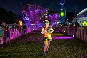 BIB: 1000, 
                            <button type="button" onclick="openModal(19375561)" class="btn btn-primary btn-sm float-right btn-popup" data-toggle="modal" data-target=".modal-high-quality">
                        <i class="fas fa-shopping-cart"></i> Add to Cart
                    </button>
                                            <button type="button" onclick="isThisMe(19375561, true)" class="btn btn-success btn-sm float-right btn-popup btn-isme hidden" data-toggle="tooltip" data-placement="bottom" title="นี่คือรูปของคุณใช่ไหม คลิกที่นี่เพื่อเอาเข้าอัลบั้ม">
                        <i class="fas fa-plus"></i> Add to album
                    </button>
                    <button type="button" onclick="isThisMe(19375561, false)" class="btn btn-warning btn-sm float-right btn-popup btn-isnotme hidden">
                        <i class="fas fa-ban"></i> Remove from album
                    </button>