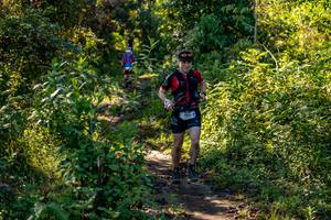 BIB: 
                            <button type="button" onclick="openModal(19374955)" class="btn btn-primary btn-sm float-right btn-popup" data-toggle="modal" data-target=".modal-high-quality">
                        <i class="fas fa-shopping-cart"></i> Add to Cart
                    </button>
                                            <button type="button" onclick="isThisMe(19374955, true)" class="btn btn-success btn-sm float-right btn-popup btn-isme hidden" data-toggle="tooltip" data-placement="bottom" title="นี่คือรูปของคุณใช่ไหม คลิกที่นี่เพื่อเอาเข้าอัลบั้ม">
                        <i class="fas fa-plus"></i> Add to album
                    </button>
                    <button type="button" onclick="isThisMe(19374955, false)" class="btn btn-warning btn-sm float-right btn-popup btn-isnotme hidden">
                        <i class="fas fa-ban"></i> Remove from album
                    </button>