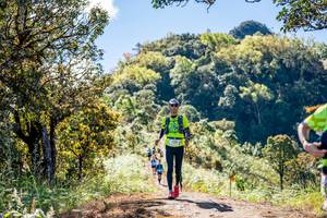 BIB: 
                            <button type="button" onclick="openModal(19375027)" class="btn btn-primary btn-sm float-right btn-popup" data-toggle="modal" data-target=".modal-high-quality">
                        <i class="fas fa-shopping-cart"></i> Add to Cart
                    </button>
                                            <button type="button" onclick="isThisMe(19375027, true)" class="btn btn-success btn-sm float-right btn-popup btn-isme hidden" data-toggle="tooltip" data-placement="bottom" title="นี่คือรูปของคุณใช่ไหม คลิกที่นี่เพื่อเอาเข้าอัลบั้ม">
                        <i class="fas fa-plus"></i> Add to album
                    </button>
                    <button type="button" onclick="isThisMe(19375027, false)" class="btn btn-warning btn-sm float-right btn-popup btn-isnotme hidden">
                        <i class="fas fa-ban"></i> Remove from album
                    </button>