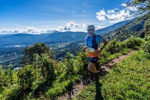 BIB: 500
                            <button type="button" onclick="openModal(19375720)" class="btn btn-primary btn-sm float-right btn-popup" data-toggle="modal" data-target=".modal-high-quality">
                        <i class="fas fa-shopping-cart"></i> Add to Cart
                    </button>
                                            <button type="button" onclick="isThisMe(19375720, true)" class="btn btn-success btn-sm float-right btn-popup btn-isme hidden" data-toggle="tooltip" data-placement="bottom" title="นี่คือรูปของคุณใช่ไหม คลิกที่นี่เพื่อเอาเข้าอัลบั้ม">
                        <i class="fas fa-plus"></i> Add to album
                    </button>
                    <button type="button" onclick="isThisMe(19375720, false)" class="btn btn-warning btn-sm float-right btn-popup btn-isnotme hidden">
                        <i class="fas fa-ban"></i> Remove from album
                    </button>