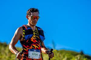 BIB: 100, 9734
                            <button type="button" onclick="openModal(19374792)" class="btn btn-primary btn-sm float-right btn-popup" data-toggle="modal" data-target=".modal-high-quality">
                        <i class="fas fa-shopping-cart"></i> Add to Cart
                    </button>
                                            <button type="button" onclick="isThisMe(19374792, true)" class="btn btn-success btn-sm float-right btn-popup btn-isme hidden" data-toggle="tooltip" data-placement="bottom" title="นี่คือรูปของคุณใช่ไหม คลิกที่นี่เพื่อเอาเข้าอัลบั้ม">
                        <i class="fas fa-plus"></i> Add to album
                    </button>
                    <button type="button" onclick="isThisMe(19374792, false)" class="btn btn-warning btn-sm float-right btn-popup btn-isnotme hidden">
                        <i class="fas fa-ban"></i> Remove from album
                    </button>