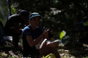 BIB: 
                            <button type="button" onclick="openModal(19375187)" class="btn btn-primary btn-sm float-right btn-popup" data-toggle="modal" data-target=".modal-high-quality">
                        <i class="fas fa-shopping-cart"></i> Add to Cart
                    </button>
                                            <button type="button" onclick="isThisMe(19375187, true)" class="btn btn-success btn-sm float-right btn-popup btn-isme hidden" data-toggle="tooltip" data-placement="bottom" title="นี่คือรูปของคุณใช่ไหม คลิกที่นี่เพื่อเอาเข้าอัลบั้ม">
                        <i class="fas fa-plus"></i> Add to album
                    </button>
                    <button type="button" onclick="isThisMe(19375187, false)" class="btn btn-warning btn-sm float-right btn-popup btn-isnotme hidden">
                        <i class="fas fa-ban"></i> Remove from album
                    </button>