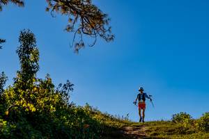 BIB: 
                            <button type="button" onclick="openModal(19374664)" class="btn btn-primary btn-sm float-right btn-popup" data-toggle="modal" data-target=".modal-high-quality">
                        <i class="fas fa-shopping-cart"></i> Add to Cart
                    </button>
                                            <button type="button" onclick="isThisMe(19374664, true)" class="btn btn-success btn-sm float-right btn-popup btn-isme hidden" data-toggle="tooltip" data-placement="bottom" title="นี่คือรูปของคุณใช่ไหม คลิกที่นี่เพื่อเอาเข้าอัลบั้ม">
                        <i class="fas fa-plus"></i> Add to album
                    </button>
                    <button type="button" onclick="isThisMe(19374664, false)" class="btn btn-warning btn-sm float-right btn-popup btn-isnotme hidden">
                        <i class="fas fa-ban"></i> Remove from album
                    </button>