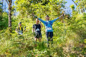 BIB: 
                            <button type="button" onclick="openModal(19375020)" class="btn btn-primary btn-sm float-right btn-popup" data-toggle="modal" data-target=".modal-high-quality">
                        <i class="fas fa-shopping-cart"></i> Add to Cart
                    </button>
                                            <button type="button" onclick="isThisMe(19375020, true)" class="btn btn-success btn-sm float-right btn-popup btn-isme hidden" data-toggle="tooltip" data-placement="bottom" title="นี่คือรูปของคุณใช่ไหม คลิกที่นี่เพื่อเอาเข้าอัลบั้ม">
                        <i class="fas fa-plus"></i> Add to album
                    </button>
                    <button type="button" onclick="isThisMe(19375020, false)" class="btn btn-warning btn-sm float-right btn-popup btn-isnotme hidden">
                        <i class="fas fa-ban"></i> Remove from album
                    </button>