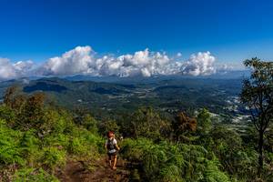 BIB: 
                            <button type="button" onclick="openModal(19375860)" class="btn btn-primary btn-sm float-right btn-popup" data-toggle="modal" data-target=".modal-high-quality">
                        <i class="fas fa-shopping-cart"></i> Add to Cart
                    </button>
                                            <button type="button" onclick="isThisMe(19375860, true)" class="btn btn-success btn-sm float-right btn-popup btn-isme hidden" data-toggle="tooltip" data-placement="bottom" title="นี่คือรูปของคุณใช่ไหม คลิกที่นี่เพื่อเอาเข้าอัลบั้ม">
                        <i class="fas fa-plus"></i> Add to album
                    </button>
                    <button type="button" onclick="isThisMe(19375860, false)" class="btn btn-warning btn-sm float-right btn-popup btn-isnotme hidden">
                        <i class="fas fa-ban"></i> Remove from album
                    </button>