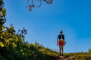 BIB: 
                            <button type="button" onclick="openModal(19374668)" class="btn btn-primary btn-sm float-right btn-popup" data-toggle="modal" data-target=".modal-high-quality">
                        <i class="fas fa-shopping-cart"></i> Add to Cart
                    </button>
                                            <button type="button" onclick="isThisMe(19374668, true)" class="btn btn-success btn-sm float-right btn-popup btn-isme hidden" data-toggle="tooltip" data-placement="bottom" title="นี่คือรูปของคุณใช่ไหม คลิกที่นี่เพื่อเอาเข้าอัลบั้ม">
                        <i class="fas fa-plus"></i> Add to album
                    </button>
                    <button type="button" onclick="isThisMe(19374668, false)" class="btn btn-warning btn-sm float-right btn-popup btn-isnotme hidden">
                        <i class="fas fa-ban"></i> Remove from album
                    </button>