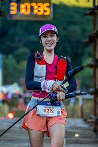 BIB: 0135, 5212
                            <button type="button" onclick="openModal(19375465)" class="btn btn-primary btn-sm float-right btn-popup" data-toggle="modal" data-target=".modal-high-quality">
                        <i class="fas fa-shopping-cart"></i> Add to Cart
                    </button>
                                            <button type="button" onclick="isThisMe(19375465, true)" class="btn btn-success btn-sm float-right btn-popup btn-isme hidden" data-toggle="tooltip" data-placement="bottom" title="นี่คือรูปของคุณใช่ไหม คลิกที่นี่เพื่อเอาเข้าอัลบั้ม">
                        <i class="fas fa-plus"></i> Add to album
                    </button>
                    <button type="button" onclick="isThisMe(19375465, false)" class="btn btn-warning btn-sm float-right btn-popup btn-isnotme hidden">
                        <i class="fas fa-ban"></i> Remove from album
                    </button>