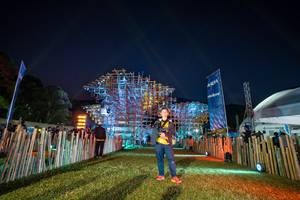 BIB: 
                            <button type="button" onclick="openModal(19375580)" class="btn btn-primary btn-sm float-right btn-popup" data-toggle="modal" data-target=".modal-high-quality">
                        <i class="fas fa-shopping-cart"></i> Add to Cart
                    </button>
                                            <button type="button" onclick="isThisMe(19375580, true)" class="btn btn-success btn-sm float-right btn-popup btn-isme hidden" data-toggle="tooltip" data-placement="bottom" title="นี่คือรูปของคุณใช่ไหม คลิกที่นี่เพื่อเอาเข้าอัลบั้ม">
                        <i class="fas fa-plus"></i> Add to album
                    </button>
                    <button type="button" onclick="isThisMe(19375580, false)" class="btn btn-warning btn-sm float-right btn-popup btn-isnotme hidden">
                        <i class="fas fa-ban"></i> Remove from album
                    </button>