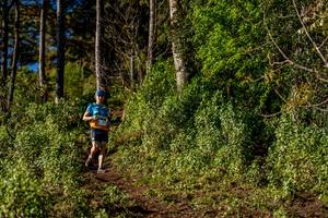 BIB: 
                            <button type="button" onclick="openModal(19374692)" class="btn btn-primary btn-sm float-right btn-popup" data-toggle="modal" data-target=".modal-high-quality">
                        <i class="fas fa-shopping-cart"></i> Add to Cart
                    </button>
                                            <button type="button" onclick="isThisMe(19374692, true)" class="btn btn-success btn-sm float-right btn-popup btn-isme hidden" data-toggle="tooltip" data-placement="bottom" title="นี่คือรูปของคุณใช่ไหม คลิกที่นี่เพื่อเอาเข้าอัลบั้ม">
                        <i class="fas fa-plus"></i> Add to album
                    </button>
                    <button type="button" onclick="isThisMe(19374692, false)" class="btn btn-warning btn-sm float-right btn-popup btn-isnotme hidden">
                        <i class="fas fa-ban"></i> Remove from album
                    </button>