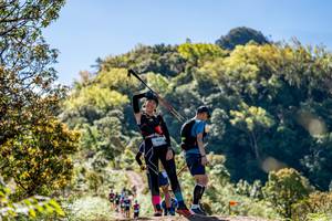 BIB: 1919
                            <button type="button" onclick="openModal(19375040)" class="btn btn-primary btn-sm float-right btn-popup" data-toggle="modal" data-target=".modal-high-quality">
                        <i class="fas fa-shopping-cart"></i> Add to Cart
                    </button>
                                            <button type="button" onclick="isThisMe(19375040, true)" class="btn btn-success btn-sm float-right btn-popup btn-isme hidden" data-toggle="tooltip" data-placement="bottom" title="นี่คือรูปของคุณใช่ไหม คลิกที่นี่เพื่อเอาเข้าอัลบั้ม">
                        <i class="fas fa-plus"></i> Add to album
                    </button>
                    <button type="button" onclick="isThisMe(19375040, false)" class="btn btn-warning btn-sm float-right btn-popup btn-isnotme hidden">
                        <i class="fas fa-ban"></i> Remove from album
                    </button>