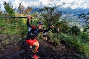 BIB: 
                            <button type="button" onclick="openModal(19375855)" class="btn btn-primary btn-sm float-right btn-popup" data-toggle="modal" data-target=".modal-high-quality">
                        <i class="fas fa-shopping-cart"></i> Add to Cart
                    </button>
                                            <button type="button" onclick="isThisMe(19375855, true)" class="btn btn-success btn-sm float-right btn-popup btn-isme hidden" data-toggle="tooltip" data-placement="bottom" title="นี่คือรูปของคุณใช่ไหม คลิกที่นี่เพื่อเอาเข้าอัลบั้ม">
                        <i class="fas fa-plus"></i> Add to album
                    </button>
                    <button type="button" onclick="isThisMe(19375855, false)" class="btn btn-warning btn-sm float-right btn-popup btn-isnotme hidden">
                        <i class="fas fa-ban"></i> Remove from album
                    </button>